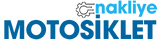 Ankara Çarşıbaşı Arası Motosiklet Nakliye